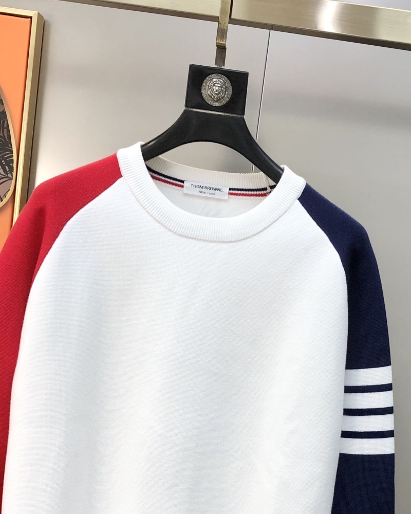 THOM BROWNE